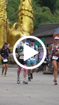 BIB:  <button type="button" onclick="openModal(26805204)" class="btn btn-primary btn-sm float-right" data-toggle="modal" data-target=".modal-high-quality">
                <i class="fa fa-download"></i> Download
                </button>